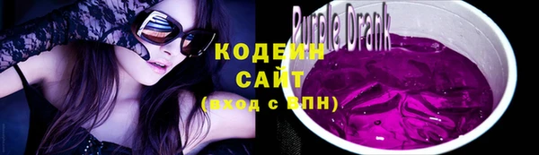прущая мука Елабуга