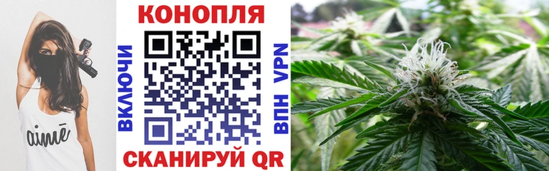 Конопля тримм Моздок